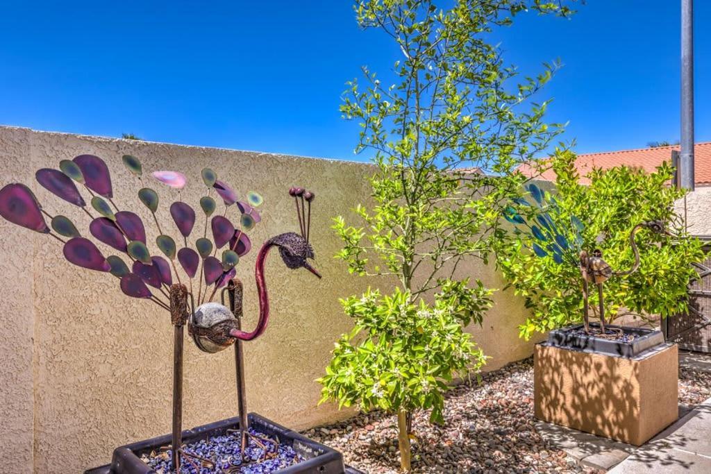 Family Fun For Everyone In Las Vegas- 4 Bedrooms, Billiards, Game Room เฮนเดอร์สัน ภายนอก รูปภาพ