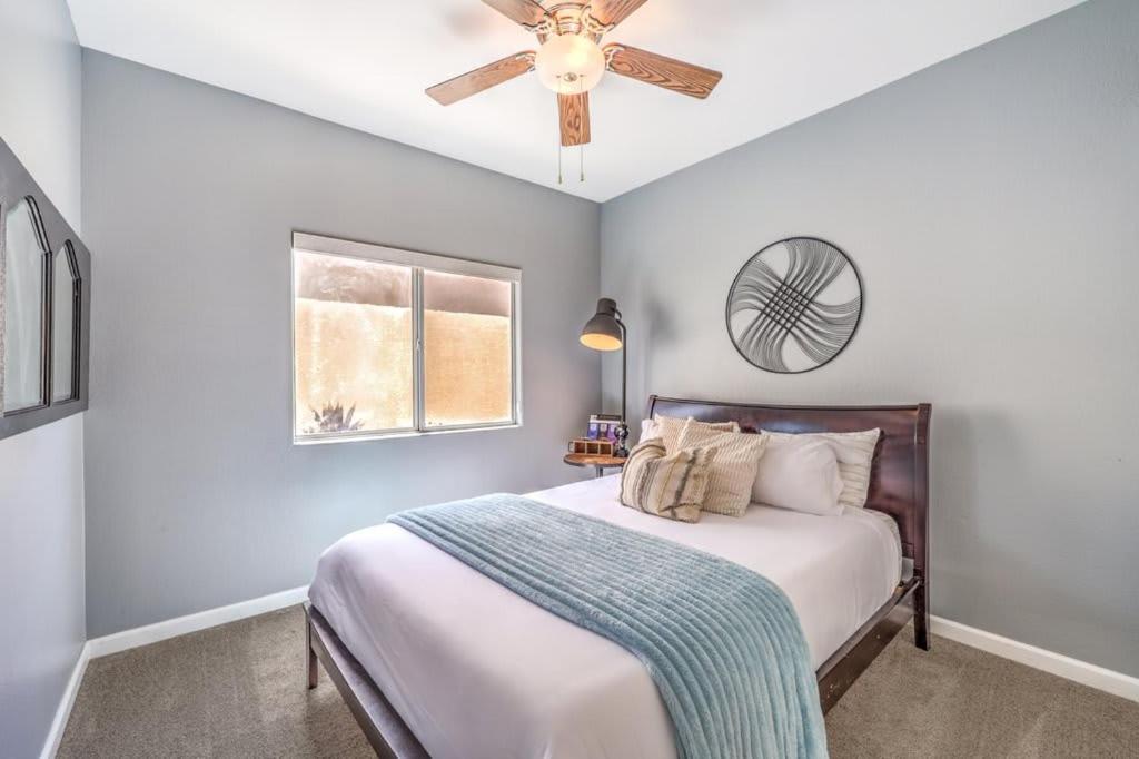 Family Fun For Everyone In Las Vegas- 4 Bedrooms, Billiards, Game Room เฮนเดอร์สัน ภายนอก รูปภาพ